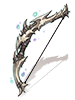 Bone Hunter