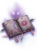 Malgrimoire