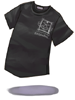 Camiseta de Corrida