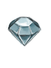 Diamante de 1 quilate