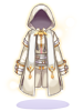 Apego Espectral