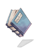 Livro de Culinária Nível 5