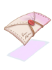 Carta para Elly