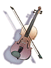 Violino do Éden Superior