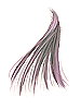 Cabelo de Lusalka