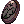 Símbolo da Morte
