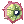 Brasão
