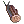 Tronco