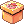 Presente de Aniversário