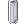 Tubo de Ensaio