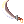 Sabre de Impacto