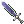 Katzbalger de Assalto B