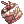 Bolo-Mousse de Chocolate