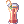 Escarlate Praiano