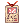 Envelope Vermelho