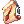 Pergaminho de Lanceiro 9