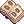 Álbum Mágico de Cartas