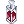 Medicina Secreta