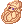 Biscoito da Papisa
