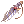 Adaga Certeira