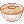 Macarrão com Petite