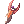 Rugido Sangrento