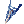 Katar Perfurante