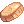 Biscoito da Sorte: Magnificat
