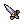 Damascus Mercenária B