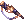 Ciclone