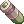 Cápsula de Relâmpagos Excedente
