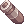Cápsula Cegante Excedente