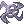 Shuriken Huuma Frontal A