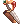 Roubel