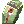 Cx Doce Hiper Açucarado [5]