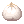 Bolinho de Carne