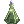 Abrasivo