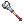 Quatrilho