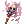 Possessor