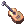 Violão