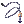 Serpente de Batalha B