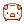 Piggy