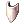 Escudo de Força [A]