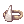 Faixa de Fantasma