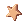 Presilha de Estrela