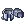 Grilhões