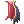 Manteau de Chamas de Naght Sieger