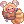 Mochila da Aventura