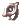 Olho de Dullahan