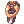 Medalha de Honra